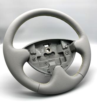 Preview: RENAULT TWINGO